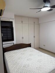 Blk 25B Membina Court (Bukit Merah), HDB 4 Rooms #631045411